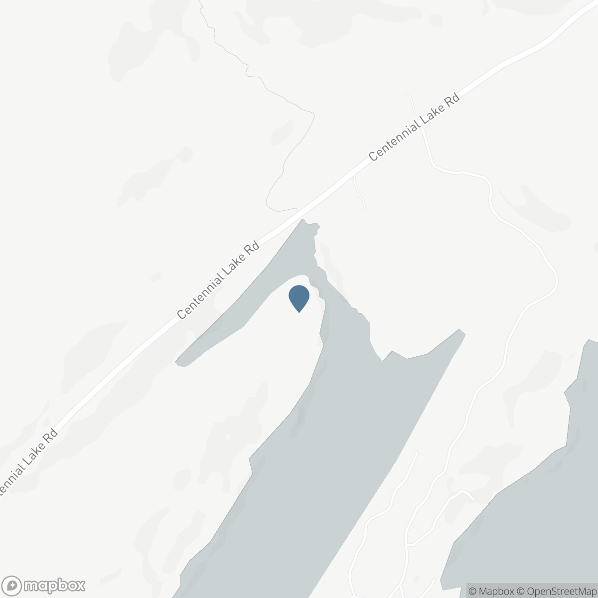 1779 CENTENNIAL LAKE ROAD, Greater Madawaska, Ontario K0J 1H0